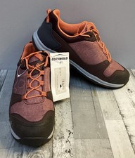 Jack Wolfskin Grivia Texapore