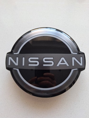 Nissan qashqai 2023 - nissan, front