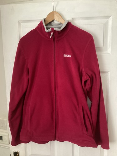 Regatta ladies long sleeve - regatta,