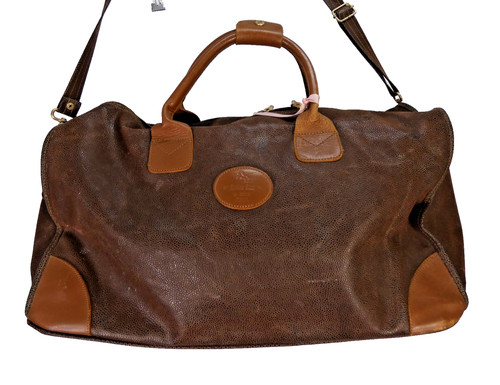 Bric rodeo star vintage - rodeo,