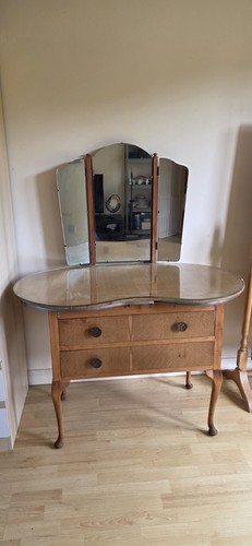 Restoration project vintage - project,