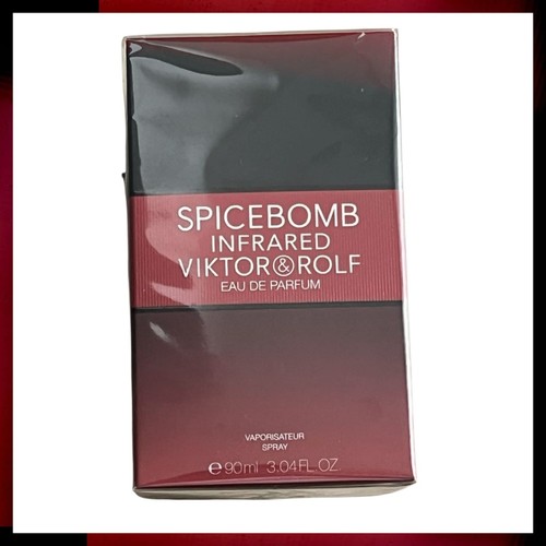Viktor rolf spicebomb - viktor,