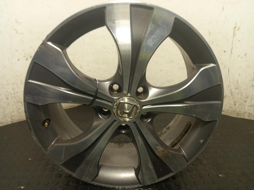 Honda crv alloy wheel - honda,