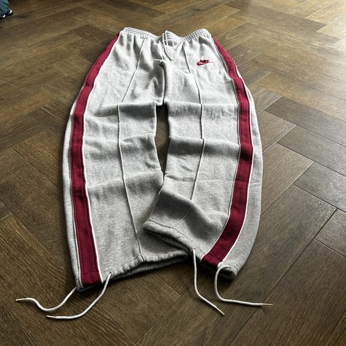 Nike joggers straight - 90’s,