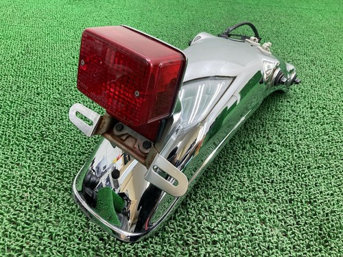 Genuine yamaha sr400 - yamaha,