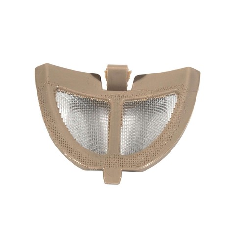 Morphy richards spare - morphy,