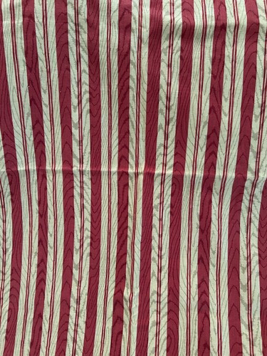 Sanderson wraysbury fabric - wraysbury,