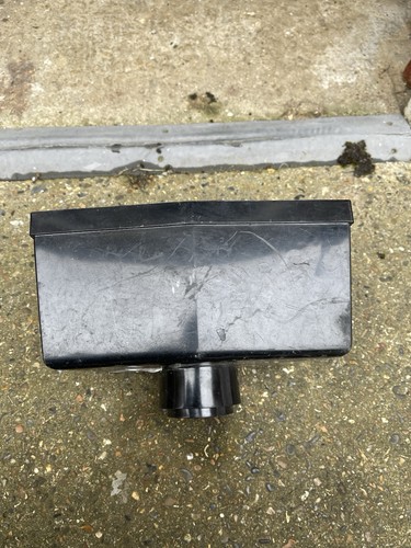 0t332 osma hopper head - hopper,