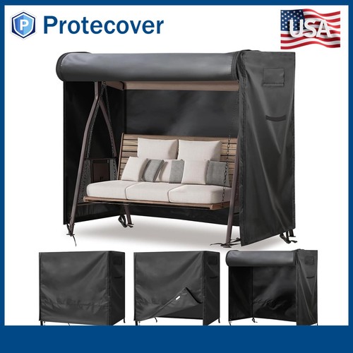 420d outdoor swing - 420d,