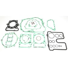 Engine Gaskets Set Athena for