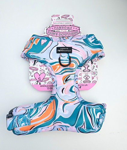Pawsome paws boutique - pawsome,