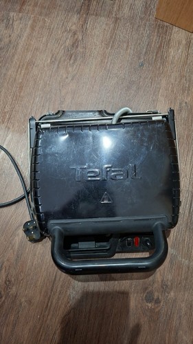 Panini press grill sandwich - panini,