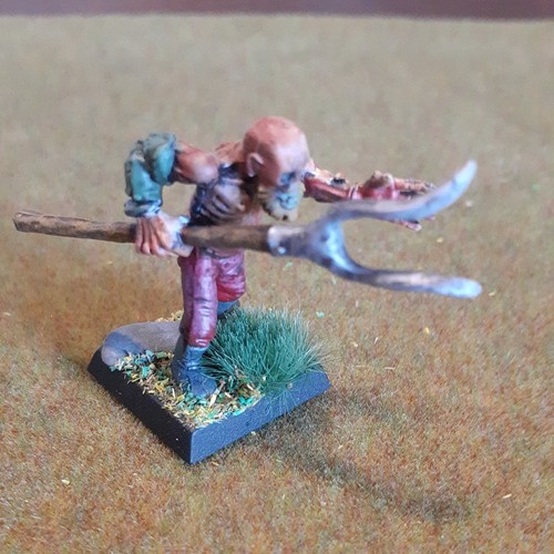 Warhammer games workshop - warhammer,