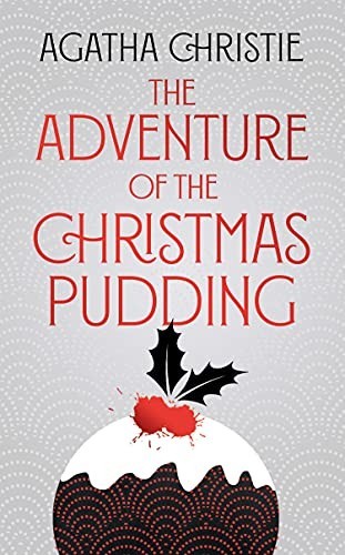 The adventure christmas - adventure, of