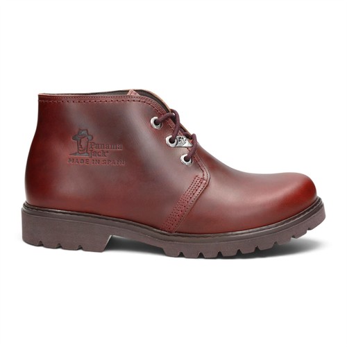 Panama jack bota c77 - jack, mens