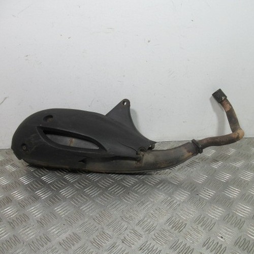Piaggio fly 125 - piaggio,