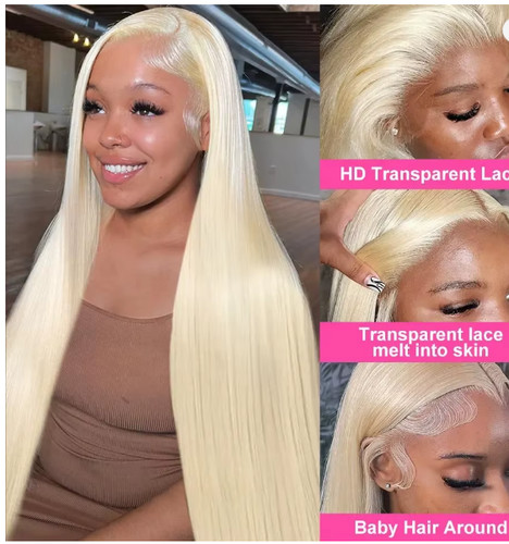 250 density human hair - density, wigs