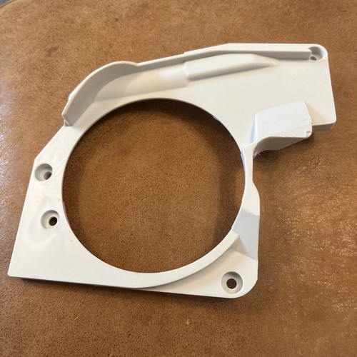Genuine stihl brake cover - stihl,
