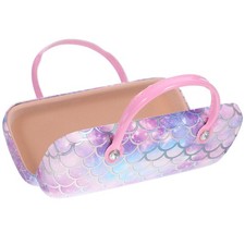 Glasses Case Eyeglass with