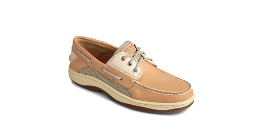 Sperry billfish eye boat - sperry, 3-eye