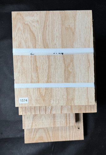 Swamp ash woodturning hot - swamp, |