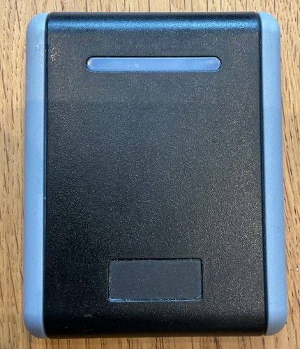 Comelit pac oneprox gs3 - pac, gs3-lf