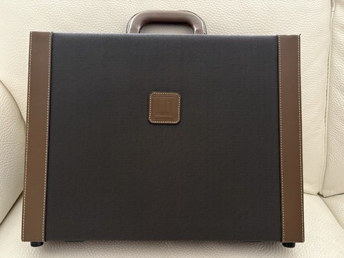Brand new vintage alfred - new,