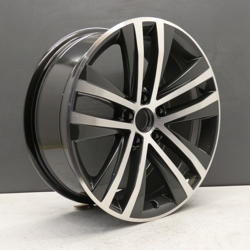 Sharan toulon alloy - sharan,