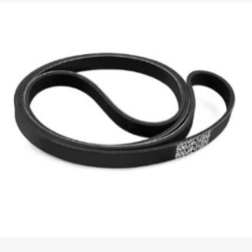 Treadmill belt with - treadmill,