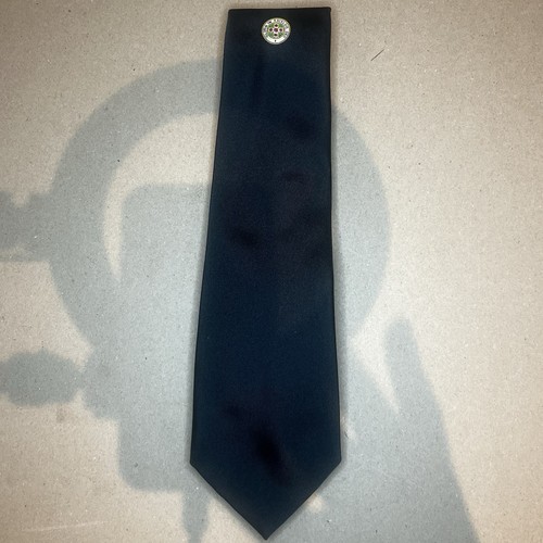 Masonic mens black - mens,