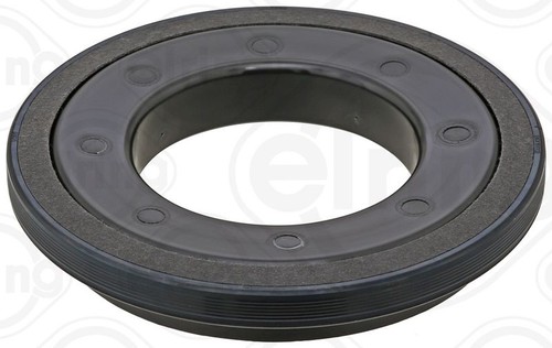 Elring crankshaft shaft seal - shaft,