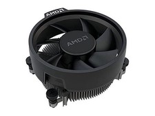 AMD Wraith Stealth CPU Cooler