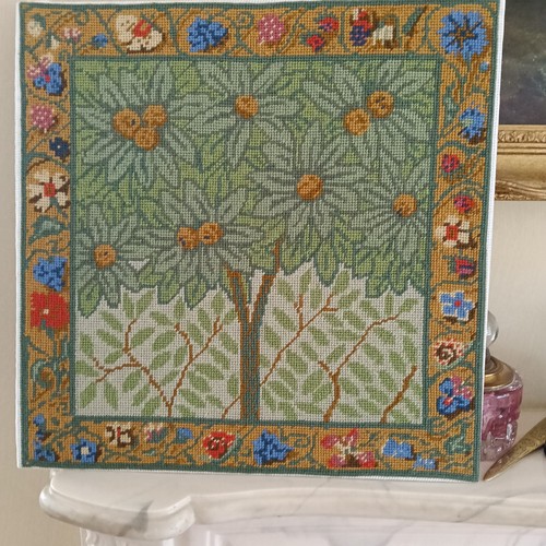 Vintage ehrman tapestry - ehrman,