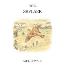 The Skylark (Poyser