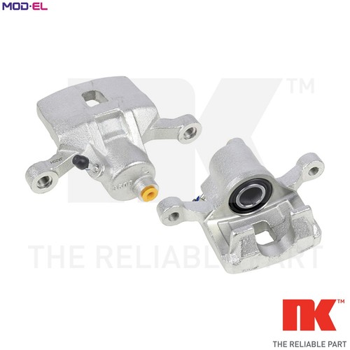 Brake caliper 213027 for - brake,