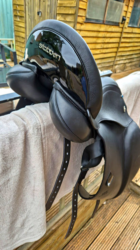 Stubben virginia dressage - stubben,