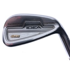 Used Adams Idea CMB 7 Iron /