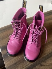 Dr. Martens Airwalk AW501