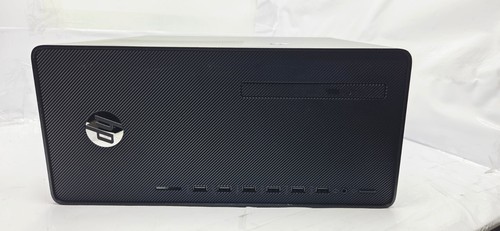 290 microtower desktop - hp, g4