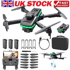 Batteries hd drone dual - batteries, +