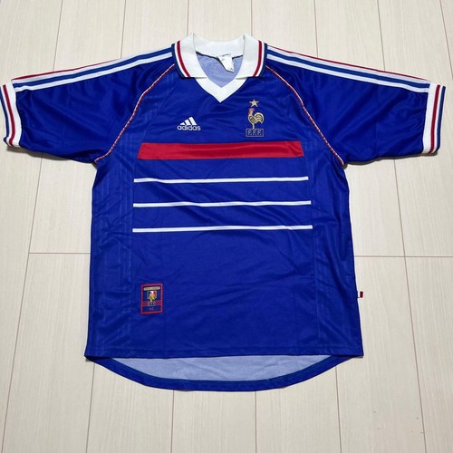 Adidas france world cup - france,