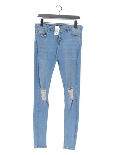 Hera men jeans in - men's, w