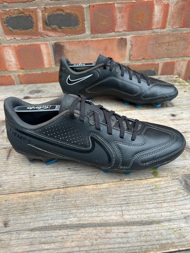 Mens nike tiempo - mens, legend