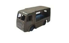 Dinky Toys 30V NCB Electric