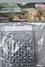 Victrix Pillage Ransack The