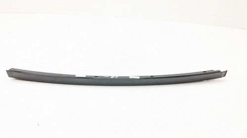 Bmw series g30 - door, moulding