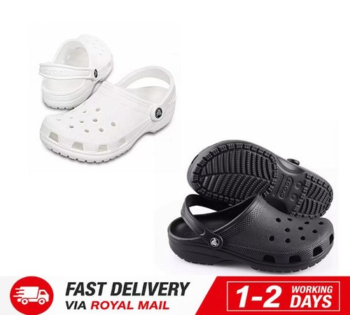 Kids adults classic sandal - kids,