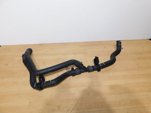 Jaguar x150 2009 2014 5 - jaguar,