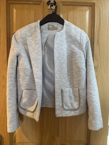 Women white knitted - women’s,