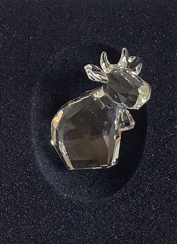 Swarovski crystal lovlots - swarovski,